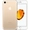 iPhone 7 32GB Chính hãng-Đã kích hoạt-Gold