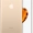 iPhone 7 32GB-Đổi bảo hành - Chưa active - VN/A-Gold
