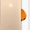 iPhone 7 Plus 128GB-Đã kích hoạt-Gold