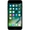 iPhone 7 Plus 128GB-đổi bảo hành-Jet Black