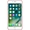 iPhone 7 Plus 128GB-đổi bảo hành-Red