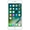 iPhone 7 Plus 128GB-đổi bảo hành-Silver