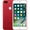 iPhone 7 Plus 256GB cũ-Red