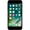 iPhone 7 Plus 256GB-Đã kích hoạt-Jet Black