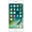 iPhone 7 Plus 32GB-Đã kích hoạt-Silver