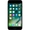 iPhone 7 Plus 32GB-Đổi bảo hành - Chưa active - VN/A-Black