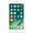 iPhone 7 Plus 32GB-Đổi bảo hành - Chưa active - VN/A-Gold