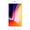 iPhone 8 64GB-Đã kích hoạt-Gold