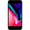 iPhone 8 64GB-Đã kích hoạt-Gray