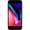 iPhone 8 64GB-đổi bảo hành-Gray