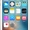 iPhone SE 16GB cũ-Gold