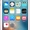iPhone SE 16GB cũ-Pink
