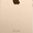iPhone SE 16GB cũ-Silver