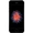 iPhone SE 16GB Xám cũ