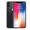 iPhone X 256GB Cũ-Gray