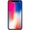 iPhone X 64GB Cũ-Gray