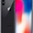 iPhone X 64GB Cũ Xám