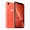 iPhone XR 128GB Chính hãng Đã kích hoạt bảo hành Cam