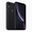 iPhone XR 128GB Đen Chính hãng Đã kích hoạt bảo hành