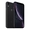 iPhone XR 256GB Đen Đã kích hoạt bảo hành