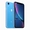 iPhone XR 256GB Đổi bảo hành VN/A-Xanh dương
