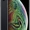 iPhone XS 256GB Xám Đã kích hoạt bảo hành