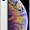 iPhone XS 64GB Bạc Đã kích hoạt bảo hành