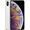 iPhone XS 64GB Bạc Đổi bảo hành