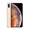 iPhone XS Max 256GB Chính hãng Đổi bảo hành-Vàng