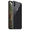iPhone XS Max 64GB 2 SIM Xám Đã kích hoạt bảo hành