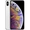 iPhone XS Max 64GB Cũ-Bạc