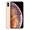 iPhone XS Max 64GB Cũ-Vàng