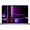 MacBook Pro 14 inch M2 Pro 2023 (12 CPU - 19 GPU 16GB 1TB 2023)-Xám