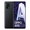 OPPO A95 - Cũ Xước Cấn - Đen