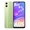 Samsung Galaxy A05 4GB 128GB - Cũ Đẹp-Xanh