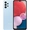 Samsung Galaxy A13 4G 128GB - Cũ Xước Cấn-Xanh