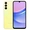 Samsung Galaxy A15 LTE 8GB 128GB - Đã Kích Hoạt-Vàng