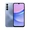 Samsung Galaxy A15 LTE 8GB 128GB - Đã Kích Hoạt-Xanh