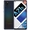 Samsung Galaxy A21s Cũ - Đen