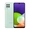 Samsung Galaxy A22 5G 6GB 128GB - Cũ Trầy Xước-Xanh