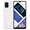 Samsung Galaxy A31 Cũ-Trắng