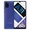 Samsung Galaxy A31 Cũ-Xanh