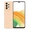Samsung Galaxy A33 (5G) - Đã Kích Hoạt-Cam