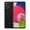 Samsung Galaxy A52s 5G 8GB 128GB - Cũ xước cấn-Đen