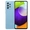 Samsung Galaxy A52s 5G 8GB 128GB - Cũ Xước Cấn-Xanh