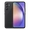 Samsung Galaxy A54 5G 8GB 256GB - Cũ Trầy Xước-Đen