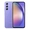 Samsung Galaxy A54 5G 8GB 256GB - Cũ Trầy Xước-Tím