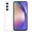 Samsung Galaxy A54 5G 8GB 256GB - Cũ Trầy Xước-Trắng