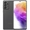 Samsung Galaxy A73 5G 8GB 128GB - Đã Kích Hoạt-Đen