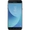 Samsung Galaxy J7+ Chính hãng cũ-Black